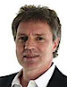 MagVenture Founder & CEO: Stig Wanding Andersen